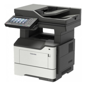 MFP TOSHIBA e-STUDIO478s