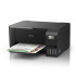 MFP "ecoTANK" ITS farebné atramentové EPSON L3250, A4, USB, WiFi, iPrint, bezokrajová tlač fotografií
