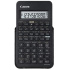 vedecká kalkulačka CANON F-605G, 154 vedeckých a štatistických funkcií