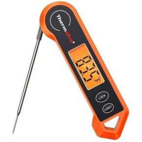 digitálny teplomer ThermoPro TP-19H