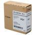 kazeta CANON PFI-3300PGY Photo Grey iPF PRO-2600/4600/6600 (330 ml)