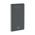 Devia powerbank Extreme Speed Series Mini 5.000 mAh PD 20W - Space Gray