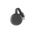 Google Chromecast 3