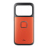 Peak Design GNAR Case pre iPhone 17 Pro Max - Ibis