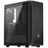 ENDORFY case Signum 300 Core / 2xUSB 3.0 / 2x120mm fan / mesh panel / tempered glass / black