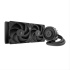 Arctic CPU cooler Liquid Freezer III Pro 280