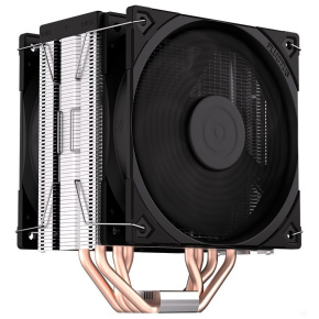 ENDORFY cooler CPU Fera 5 Dual Fan
