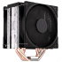 ENDORFY cooler CPU Fera 5 Dual Fan