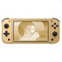 Nintendo Switch Lite (Hyrule Edition) + NSO subscription for 12 months