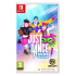 Just Dance 2026 [NSW]