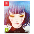 GRIS (Deluxe Edition)[NSW]