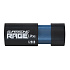 128GB Patriot RAGE LITE USB 3.2 gen 1
