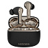 Creative Labs Aurvana Ace SXFI