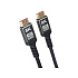 PremiumCord Ultra HDMI 2.1 8K 3m