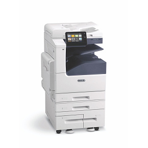 Xerox VersaLink/B71xx/MF/Laser/A3/LAN/WiFi/USB Xerox VersaLink/B71xx/MF/Laser/A3/LAN/WiFi/USB