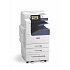 Xerox VersaLink/B71xx/MF/Laser/A3/LAN/WiFi/USB