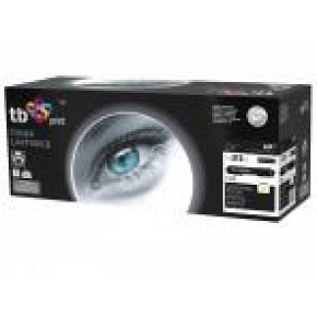 Toner TB kompatibilný s HP CE312A Yellow,1000,ref Toner TB kompatibilný s HP CE312A Yellow,1000,ref