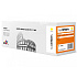 Toner TB kompatibilný s C5750 TO-C5750YN YE 100%, new