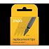 Pre Stylus 2 replacement Tips pack of 4 (retail bo