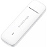 Brovi USB LTE modem E3372-325