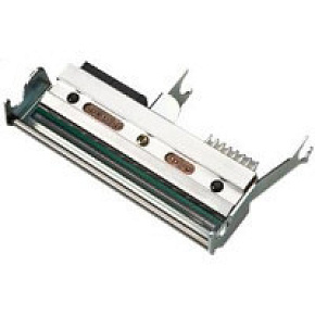 Honeywell Tlačová hlava PX6i 300DPI Honeywell Tlačová hlava PX6i 300DPI