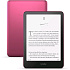 E-book Amazon Kindle Paperwhite Signature Edition 2024 (32 GB), maliny, BEZ REKLAM