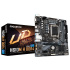 Gigabyte H610M H DDR4 , Intel H610, Socket1700, 4xDDR4, mATX