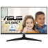 ASUS VY249HE Eye Care LCD 24" FullHD 1920x1080, IPS, 75Hz,  AMD FreeSync, HDMI, VGA