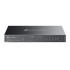 tp-link ES210GMP, Omada 10portový gigabitový Easy Managed switch s 8 porty PoE+