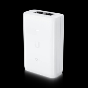 Ubiquiti   model U-POE-AT