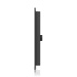 Ubiquiti   model UACC-Intercom-FM