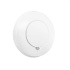 Smart Smoke Alarm Kit (With Hub)