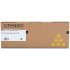 toner RICOH Typ SPC310E Yellow SP C231/C232/C310/C311/C312/C231/C232/C320 (406351/407639)