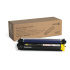 valec XEROX 108R00973 yellow PHASER 6700 (50000 str.)