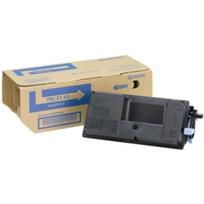 toner KYOCERA TK-3110 FS 4100DN (15500 str.) (1T02MT0NL0)