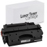 alt. toner pre HP CE505X / CF280X / CANON CRG-719H Black na 6500 strán