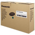 valec PANASONIC KX-FAD422 KX-MB2230/MB2270/MB2515/MB2545/MB2575
