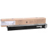 toner SHARP DX-25GTBA Black DX-2500 (20000 str.) (DX-25GTBA)