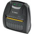 DT Printer ZQ320; Bluetooth, No Label Sensor, Outdoor Use, English, Group E