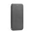 puzdro Flip Case Atlas Fit Samsung A21S Gray
