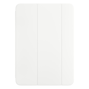 Apple Smart Folio for iPad Pro 11-inch (M5, M4) - White