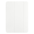 Apple Smart Folio for iPad Pro 11-inch (M5, M4) - White