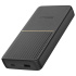 OtterBox powerbank USB-A&C PD 18W 10.000 mAh - Black