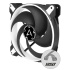 Arctic Case Fan BioniX P140 B&W