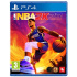 NBA 2K23 [PS4]
