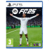 EA Sports FC 25 CZ [PS5]