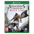 Assassin’s Creed 4: Black Flag [XBOX ONE]