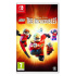 LEGO The Incredibles [NSW]