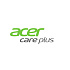 Acer 3Y Carry in, NTB + spoluúčasť 50 EUR