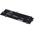Batéria T6 Power HP Elite x2 1012 G1, 5190mAh, 40Wh, 4cell, Li-pol